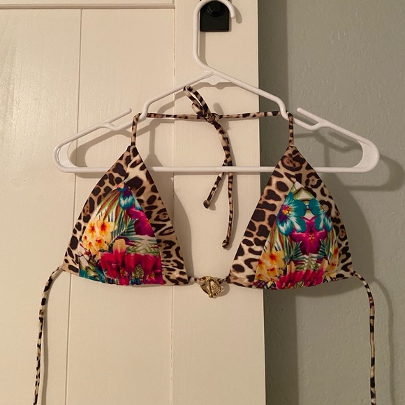 Victoria's Secret Other - Victoria’s Secret swimsuit top